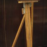 768 5261 EASEL